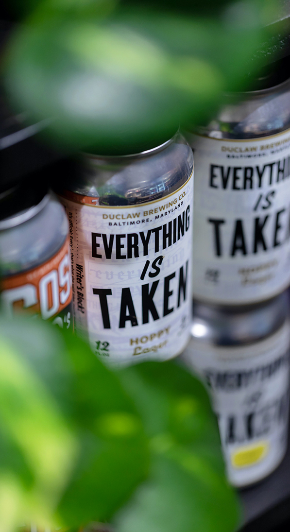 bieres-a-emporter-hossegor-idm