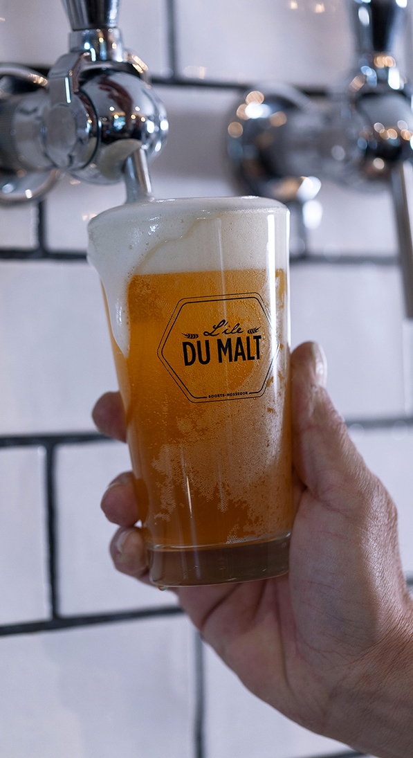 cave-bieres-hossegor-pression