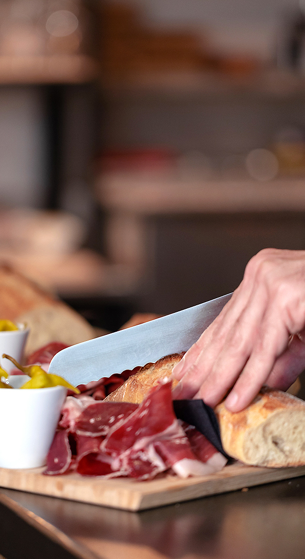 tapas-bellota-hossegor-idm