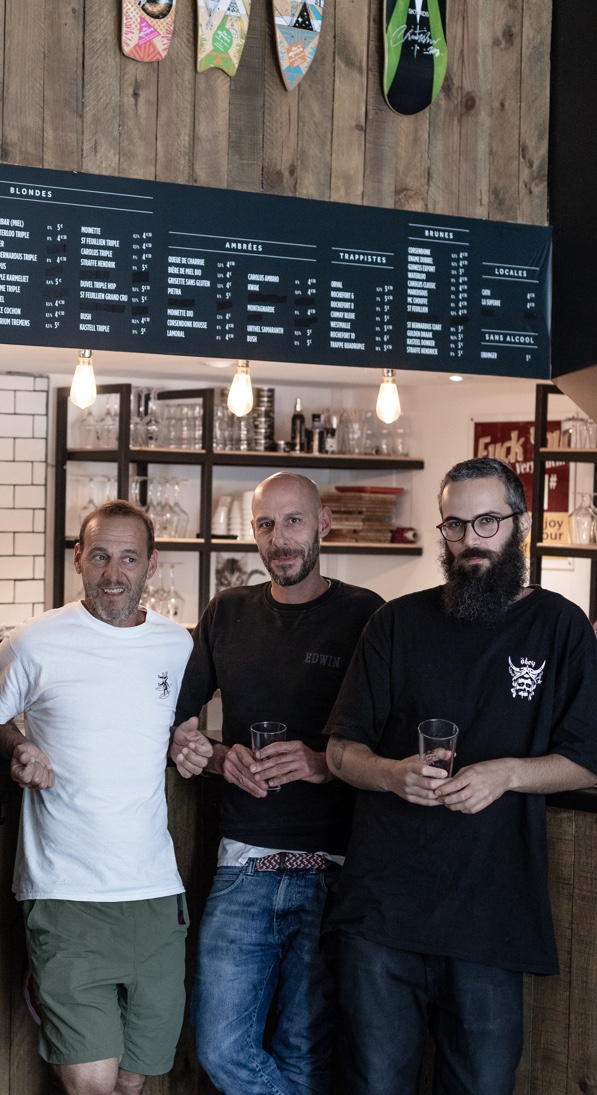 a-propos-ile-du-malt-push